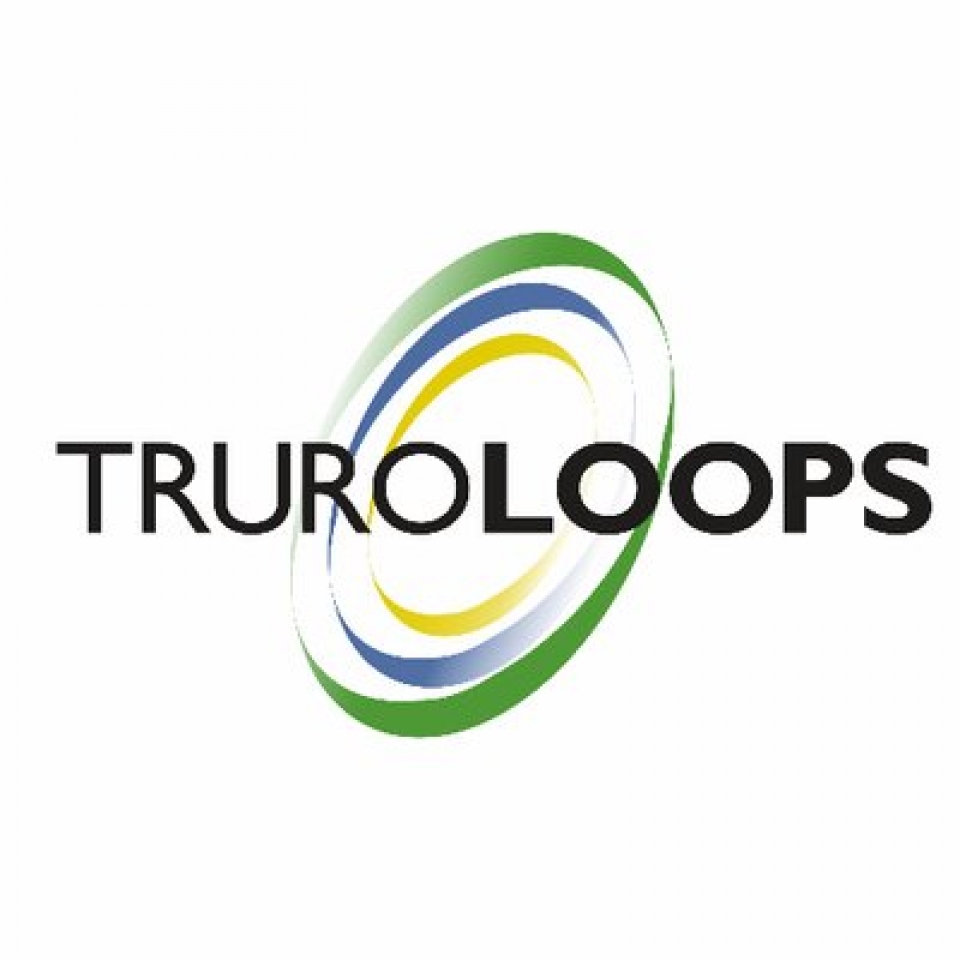 Truro Loops Community Walk