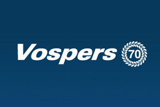 Vospers Rental - Businesses - Newham and The Port of Truro